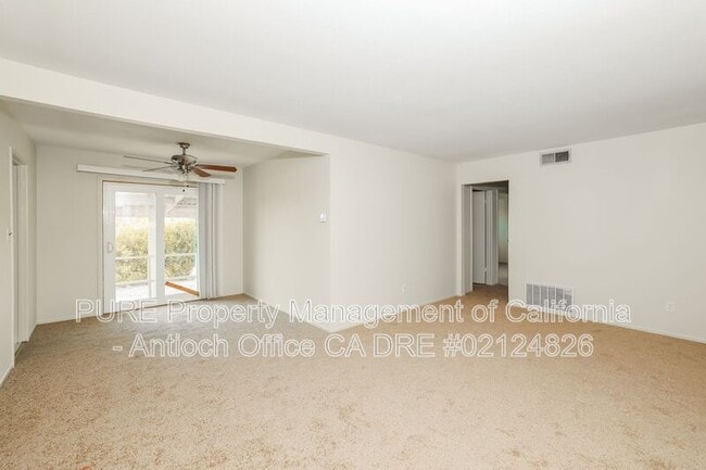 2117 Biglow Dr in Antioch, CA - Building Photo - Building Photo