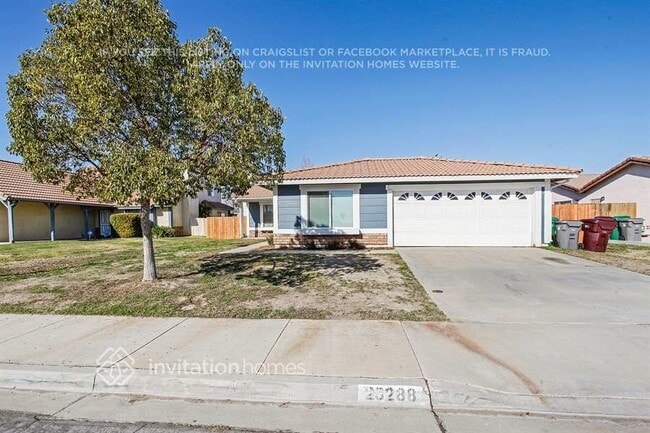 23288 Lena St