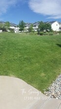 4561 Prestige Point in Colorado Springs, CO - Building Photo - Building Photo