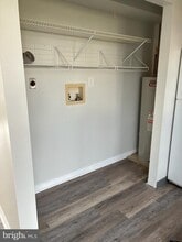 950 Concord St in Hagerstown, MD - Building Photo - Building Photo