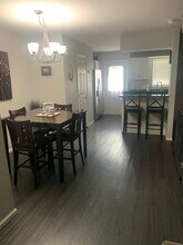 1811 S Quebec Way, Unit 15 in Denver, CO - Building Photo - Building Photo