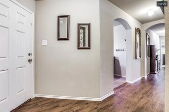 1817 Prairie View Dr in Princeton, TX - Building Photo - Building Photo