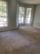 3443 Nutwood Ln in Spring, TX - Building Photo