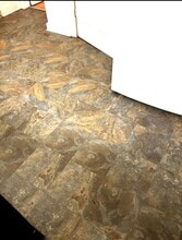 4133 W Kossuth Ave in St. Louis, MO - Building Photo - Building Photo