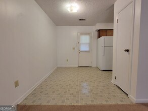 4570 Hwy 53 in Hoschton, GA - Building Photo - Building Photo
