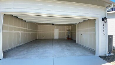 6183 N Hampstead Ave in Garden City, ID - Building Photo - Building Photo