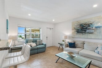 2400 S Ocean Dr, Unit SI ID1093315P in Hollywood, FL - Foto de edificio - Building Photo