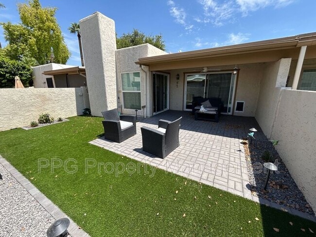 26 S Desert Ave in Litchfield Park, AZ - Building Photo - Building Photo
