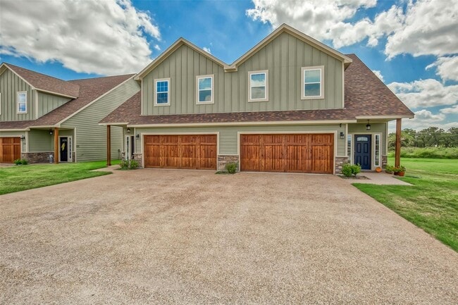 property at 146-146 Eagle Meadow Dr