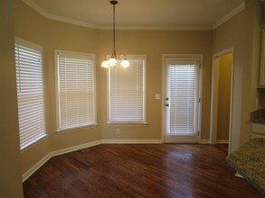 513 Autumn Walk in Canton, GA - Building Photo - Building Photo