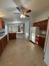 31970 9th Ave in Spirit Lake, ID - Building Photo - Building Photo