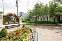 The Park at River Oaks photo'