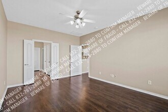 2021 Haylee Dr in Fort Worth, TX - Building Photo - Building Photo