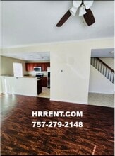 3900 Stateflower Ct in Portsmouth, VA - Building Photo - Building Photo