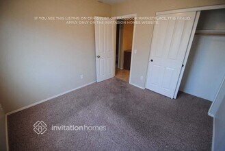 9903 W Trumbull Rd in Tolleson, AZ - Building Photo - Building Photo