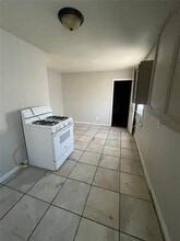 5232 Encino Rd in Abilene, TX - Building Photo - Building Photo