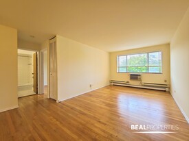 660 W Wrightwood Ave in Chicago, IL - Building Photo