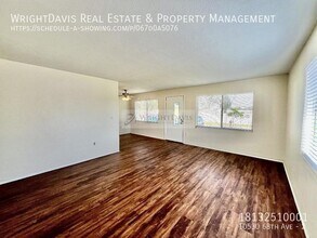 10530 68th Ave, Unit 2 in Seminole, FL - Building Photo - Building Photo