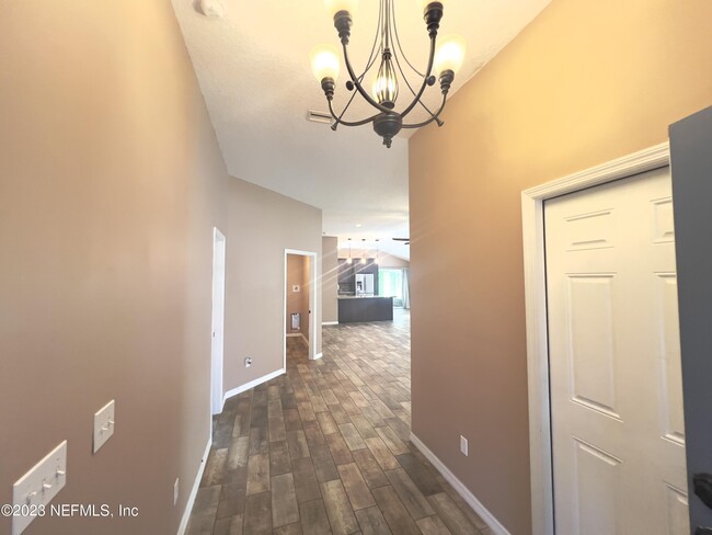 property at 651 Timbermill Ln