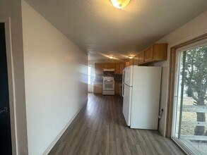 510 5th St in Gering, NE - Building Photo - Building Photo