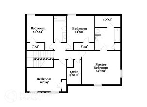 35 Tamalynn Trl in Covington, GA - Building Photo - Building Photo