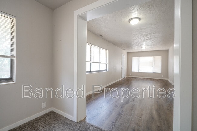 property at 276 W 700 N