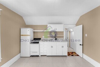 655 High St SW in Grand Rapids, MI - Building Photo - Building Photo