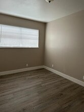 930 N Van Buren St in Stockton, CA - Building Photo - Building Photo
