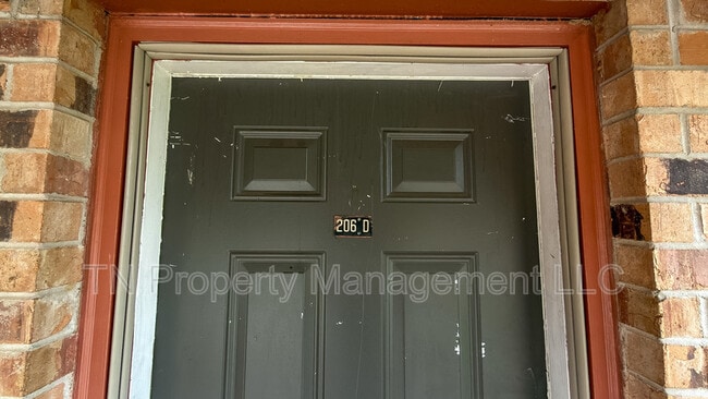 property at 206 Rue Royale