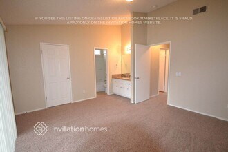 5651 Louise St in San Bernardino, CA - Building Photo - Building Photo