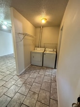 402 Douglas in Park Hills, MO - Building Photo - Building Photo
