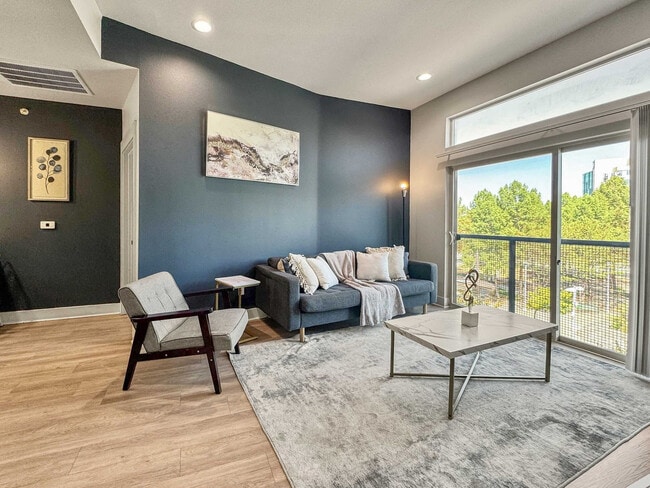 2916 Indiana St in Dallas, TX - Building Photo - Building Photo