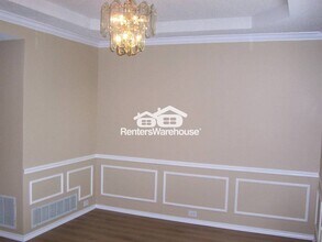 1006 Cassion Dr in Lewisville, TX - Building Photo - Building Photo