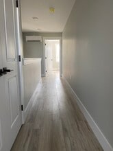 291 Rainsford Ln in Fredericton, NB - Building Photo - Building Photo