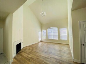 1622 Mineral Springs Dr in Allen, TX - Building Photo - Building Photo