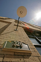 The Lofts at East Point in Suffolk, VA - Foto de edificio - Building Photo