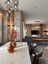 304 Villa Domani Ct in Davenport, FL - Building Photo - Building Photo