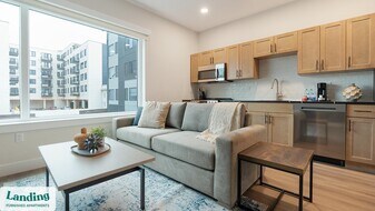 1999 E Boston St in Philadelphia, PA - Building Photo