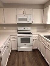 9205 W Albany Ave in Boise, ID - Building Photo - Building Photo