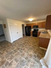 108 Nicole St in Marietta, PA - Building Photo - Building Photo