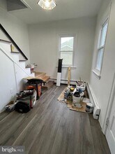 925 Watson Rd in Jamison, PA - Building Photo - Building Photo