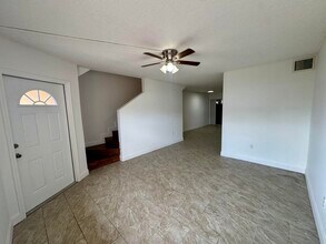 3662 SW 59th Ave in Davie, FL - Building Photo - Building Photo