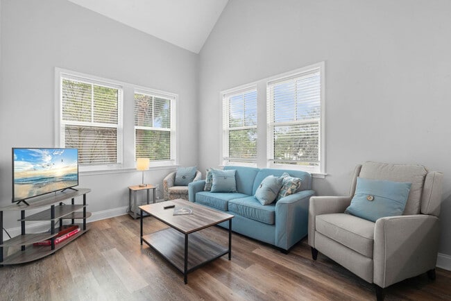 50 Park Pl