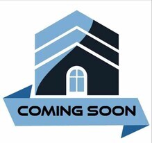 235 Bay Port Cir in Springport, MI - Building Photo