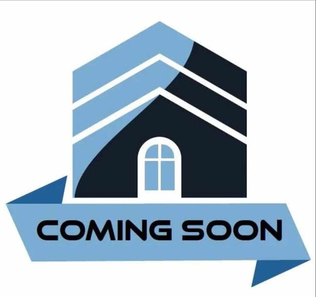 property at 235 Bay Port Cir