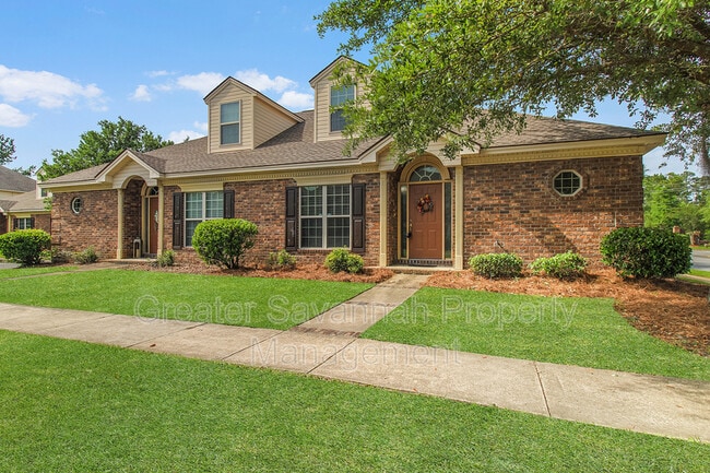 property at 201 Foxbury Square