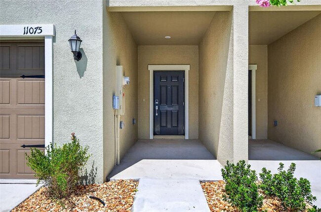 11075 65th Ter E in Palmetto, FL - Building Photo - Building Photo