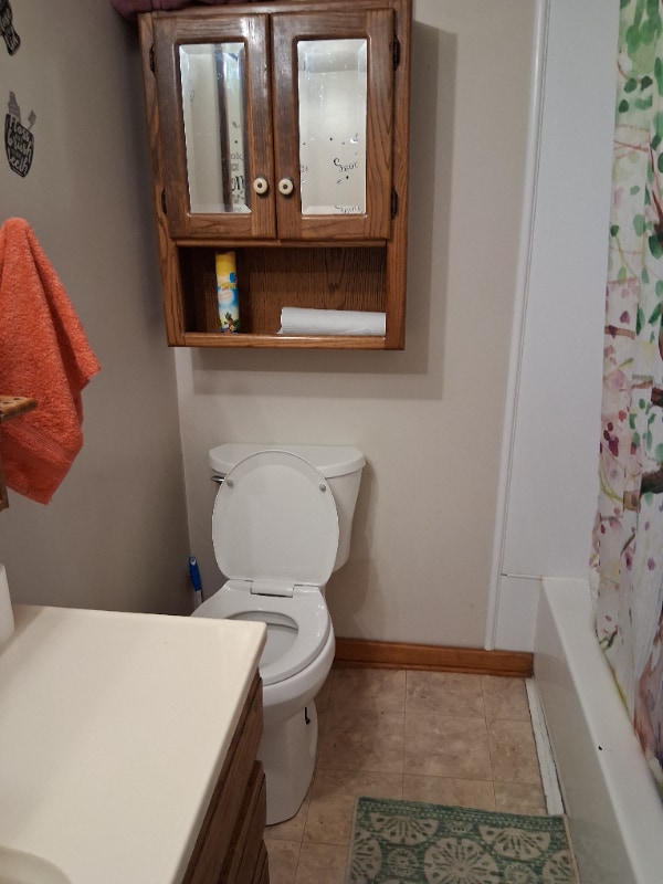 property at 106 Shaker Dr