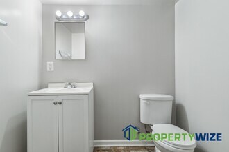 3343 Avondale Ave in Baltimore, MD - Building Photo - Building Photo