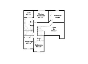 8341 NW 57th Dr in Coral Springs, FL - Building Photo - Building Photo